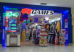 ꡼ No.008Υͥ / ȥꥢں߼ԤɡNintendo Switch 2פϤäƤߤܤȤΰ㤤Ϥɤʴȥ⤤&#x1f428;&#x1f428;