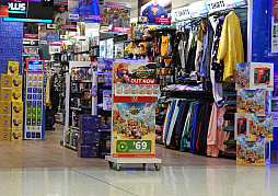 ꡼ No.009Υͥ / ȥꥢں߼ԤɡNintendo Switch 2פϤäƤߤܤȤΰ㤤Ϥɤʴȥ⤤&#x1f428;&#x1f428;