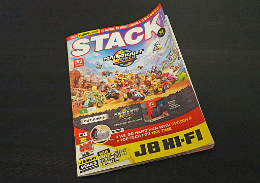 ꡼ No.012Υͥ / ȥꥢں߼ԤɡNintendo Switch 2פϤäƤߤܤȤΰ㤤Ϥɤʴȥ⤤&#x1f428;&#x1f428;