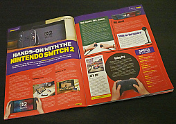 ꡼ No.013Υͥ / ȥꥢں߼ԤɡNintendo Switch 2פϤäƤߤܤȤΰ㤤Ϥɤʴȥ⤤&#x1f428;&#x1f428;