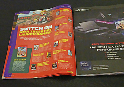 ꡼ No.014Υͥ / ȥꥢں߼ԤɡNintendo Switch 2פϤäƤߤܤȤΰ㤤Ϥɤʴȥ⤤&#x1f428;&#x1f428;