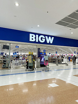 ꡼ No.015Υͥ / ȥꥢں߼ԤɡNintendo Switch 2פϤäƤߤܤȤΰ㤤Ϥɤʴȥ⤤&#x1f428;&#x1f428;