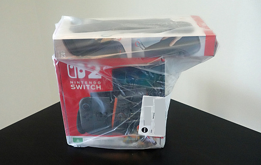 ꡼ No.016Υͥ / ȥꥢں߼ԤɡNintendo Switch 2פϤäƤߤܤȤΰ㤤Ϥɤʴȥ⤤&#x1f428;&#x1f428;