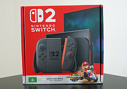 ꡼ No.018Υͥ / ȥꥢں߼ԤɡNintendo Switch 2פϤäƤߤܤȤΰ㤤Ϥɤʴȥ⤤&#x1f428;&#x1f428;