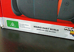 ꡼ No.019Υͥ / ȥꥢں߼ԤɡNintendo Switch 2פϤäƤߤܤȤΰ㤤Ϥɤʴȥ⤤&#x1f428;&#x1f428;