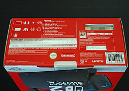 ꡼ No.020Υͥ / ȥꥢں߼ԤɡNintendo Switch 2פϤäƤߤܤȤΰ㤤Ϥɤʴȥ⤤&#x1f428;&#x1f428;