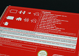 ꡼ No.021Υͥ / ȥꥢں߼ԤɡNintendo Switch 2פϤäƤߤܤȤΰ㤤Ϥɤʴȥ⤤&#x1f428;&#x1f428;