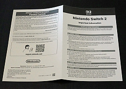 ꡼ No.023Υͥ / ȥꥢں߼ԤɡNintendo Switch 2פϤäƤߤܤȤΰ㤤Ϥɤʴȥ⤤&#x1f428;&#x1f428;