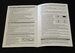 ꡼ No.024Υͥ / ȥꥢں߼ԤɡNintendo Switch 2פϤäƤߤܤȤΰ㤤Ϥɤʴȥ⤤&#x1f428;&#x1f428;