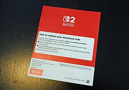 ꡼ No.026Υͥ / ȥꥢں߼ԤɡNintendo Switch 2פϤäƤߤܤȤΰ㤤Ϥɤʴȥ⤤&#x1f428;&#x1f428;