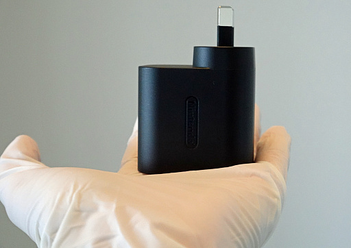 ꡼ No.027Υͥ / ȥꥢں߼ԤɡNintendo Switch 2פϤäƤߤܤȤΰ㤤Ϥɤʴȥ⤤&#x1f428;&#x1f428;