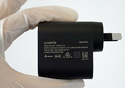 ꡼ No.028Υͥ / ȥꥢں߼ԤɡNintendo Switch 2פϤäƤߤܤȤΰ㤤Ϥɤʴȥ⤤&#x1f428;&#x1f428;