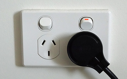 ꡼ No.030Υͥ / ȥꥢں߼ԤɡNintendo Switch 2פϤäƤߤܤȤΰ㤤Ϥɤʴȥ⤤&#x1f428;&#x1f428;