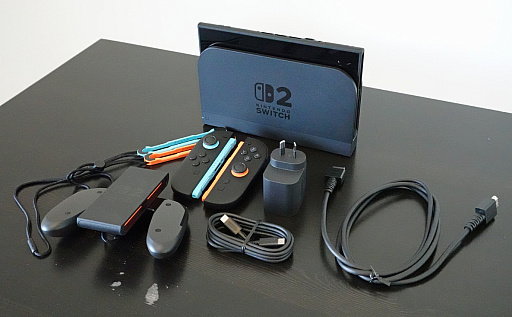 ꡼ No.034Υͥ / ȥꥢں߼ԤɡNintendo Switch 2פϤäƤߤܤȤΰ㤤Ϥɤʴȥ⤤&#x1f428;&#x1f428;