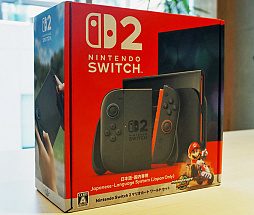꡼ No.035Υͥ / ȥꥢں߼ԤɡNintendo Switch 2פϤäƤߤܤȤΰ㤤Ϥɤʴȥ⤤&#x1f428;&#x1f428;