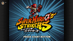 ���������꡼ No.002�Υ���ͥ������ / �֥����ѡ��ޥꥪ���ȥ饤�������ס�Nintendo Switch 2���ѥ����ӥ��֥˥�ƥ�ɡ� �����७�塼�� Nintendo Classics�פ�7��3�����ۿ�