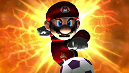 ���������꡼ No.003�Υ���ͥ������ / �֥����ѡ��ޥꥪ���ȥ饤�������ס�Nintendo Switch 2���ѥ����ӥ��֥˥�ƥ�ɡ� �����७�塼�� Nintendo Classics�פ�7��3�����ۿ�