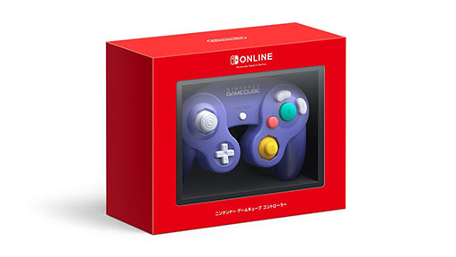 ���������꡼ No.006�Υ���ͥ������ / �֥����ѡ��ޥꥪ���ȥ饤�������ס�Nintendo Switch 2���ѥ����ӥ��֥˥�ƥ�ɡ� �����७�塼�� Nintendo Classics�פ�7��3�����ۿ�