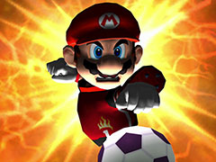 �֥����ѡ��ޥꥪ���ȥ饤�������ס�Nintendo Switch 2���ѥ����ӥ��֥˥�ƥ�ɡ� �����७�塼�� Nintendo Classics�פ�7��3�����ۿ�