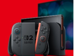Nintendo Switch 2¿бˡס116ʹߤ˾μդޥ˥ƥɡȥǳͽꡣǯȯͽΤޤ