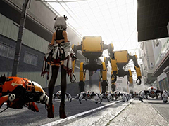 AIġ뤫饲ऽΤΤء֥ˤAIѤθץӥʡݡ