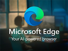 ץ쥤ʤ顤쥹˥֥饦ѤǤ롣Microsoft Edge Game Assistס꡼