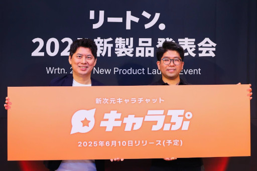 ꡼ No.007Υͥ / θAIåȥӥ֥סס610˥꡼ʬۤΥ饯ʸϤˤäƴñ˺Ǥ