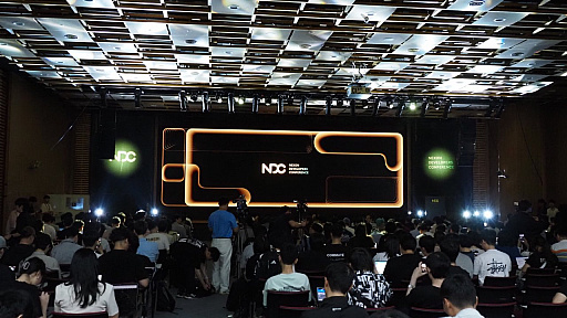 ꡼ No.002Υͥ / ͥۤɤδȤǤ⡤ХʥӥåʤĤʤɸ줿ĴֱݡȡNDC25