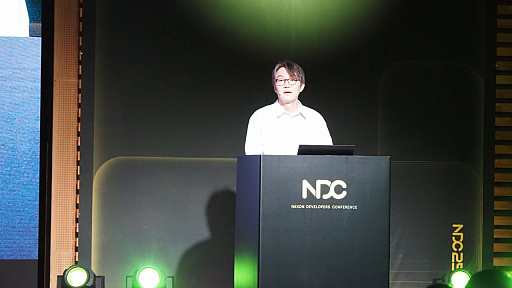 ꡼ No.003Υͥ / ͥۤɤδȤǤ⡤ХʥӥåʤĤʤɸ줿ĴֱݡȡNDC25