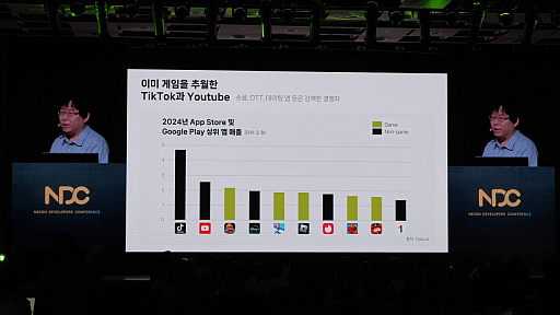 ꡼ No.007Υͥ / ͥۤɤδȤǤ⡤ХʥӥåʤĤʤɸ줿ĴֱݡȡNDC25