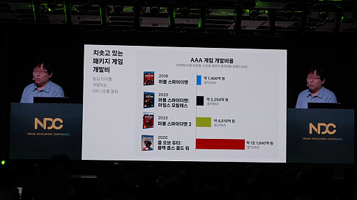 ꡼ No.008Υͥ / ͥۤɤδȤǤ⡤ХʥӥåʤĤʤɸ줿ĴֱݡȡNDC25