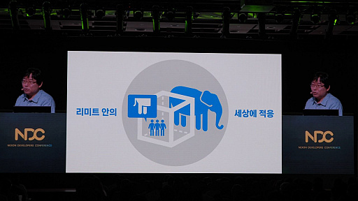 ꡼ No.014Υͥ / ͥۤɤδȤǤ⡤ХʥӥåʤĤʤɸ줿ĴֱݡȡNDC25