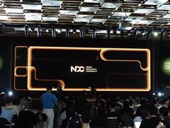 ͥۤɤδȤǤ⡤ХʥӥåʤĤʤɸ줿ĴֱݡȡNDC25