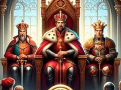 Ѱդ줿ϤʤAIȥץ쥤ڤ֥ספǵ²ƱΤθ褤θ