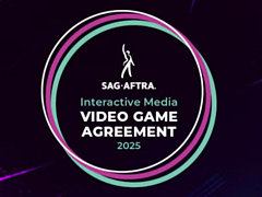 ƥ໺ȤФ롤ͥȹΥȥ饤롣бΰ夲˲äAIǥץꥫλѤ˴ؤƱդȳ׷ʤɤޤ