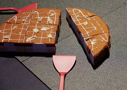 ꡼ No.018Υͥ / إӡǼ̵˥ۥåפιʤޡ߾Ƥμ꿨꤬ʿ󤯡Ѥ沈ॳȥ餬뤷make.ctrl.Japan13ץݡȡBitSummit