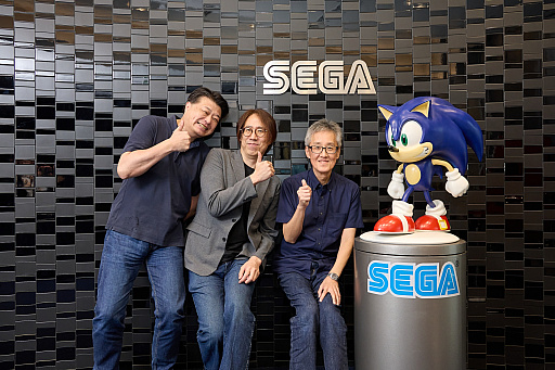 ���������꡼ No.007�Υ���ͥ������ / �Υ��󥿥ӥ塼�ϥ����೫ȯ�Ԥ�Ư�����䵤���ϡ�����30ǯ�ۤɤǤɤ��Ѥ�ä��Τ����������Υ����åդ�����ʹ���������Ⱥ��γ�ȯ����