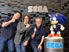 Υ󥿥ӥ塼ϥ೫ȯԤƯ䵤ϡ30ǯۤɤǤɤѤäΤΥåդʹȺγȯ