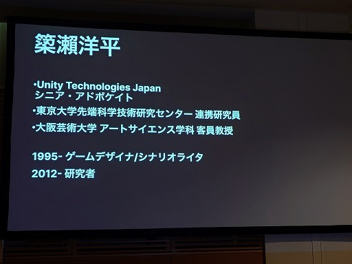 ꡼ No.005Υͥ / ˤ⤽ʪɬפɤ鸫ʪȡʽ鿴ԸˡΥ᡼֥