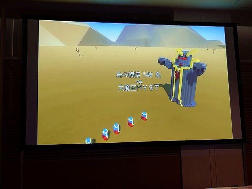 ꡼ No.007Υͥ / ˤ⤽ʪɬפɤ鸫ʪȡʽ鿴ԸˡΥ᡼֥