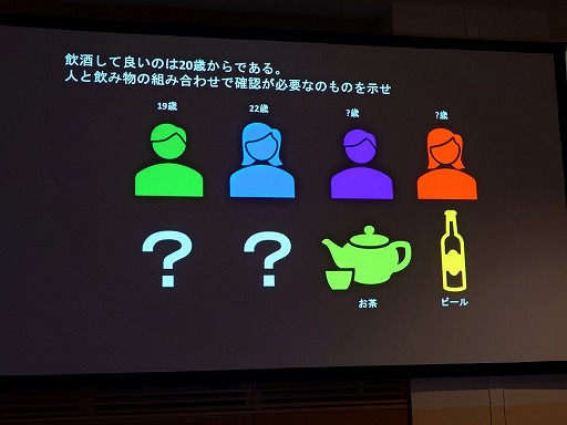 ꡼ No.016Υͥ / ˤ⤽ʪɬפɤ鸫ʪȡʽ鿴ԸˡΥ᡼֥