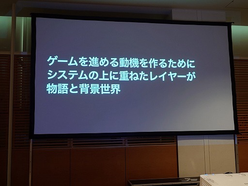 ꡼ No.021Υͥ / ˤ⤽ʪɬפɤ鸫ʪȡʽ鿴ԸˡΥ᡼֥