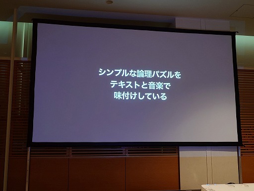 ꡼ No.035Υͥ / ˤ⤽ʪɬפɤ鸫ʪȡʽ鿴ԸˡΥ᡼֥