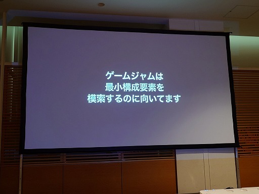 ꡼ No.036Υͥ / ˤ⤽ʪɬפɤ鸫ʪȡʽ鿴ԸˡΥ᡼֥