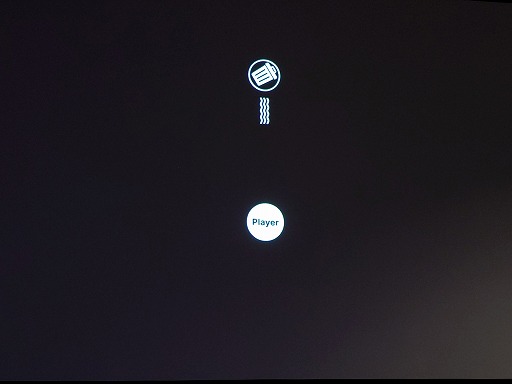 ꡼ No.040Υͥ / ˤ⤽ʪɬפɤ鸫ʪȡʽ鿴ԸˡΥ᡼֥