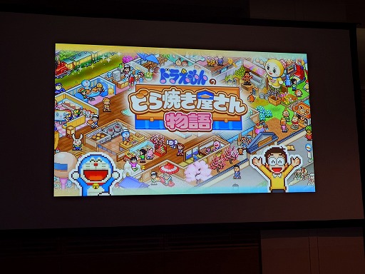 ꡼ No.049Υͥ / ˤ⤽ʪɬפɤ鸫ʪȡʽ鿴ԸˡΥ᡼֥