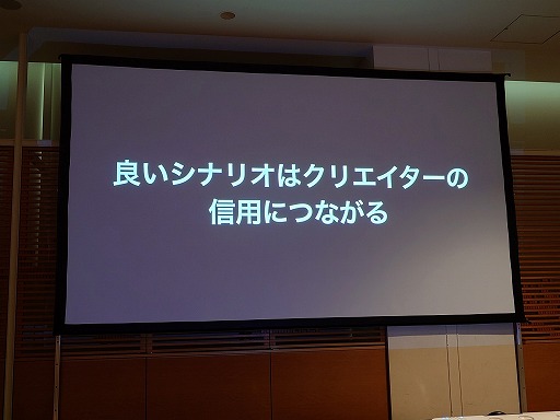 ꡼ No.057Υͥ / ˤ⤽ʪɬפɤ鸫ʪȡʽ鿴ԸˡΥ᡼֥