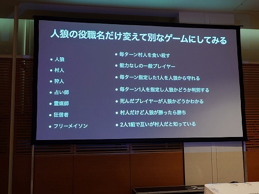 ꡼ No.060Υͥ / ˤ⤽ʪɬפɤ鸫ʪȡʽ鿴ԸˡΥ᡼֥