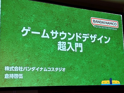 ꡼ No.002Υͥ / ̲ѤȥθѤ롣褤θ󶡤뤿ΥɥǥδäȼŪʥġΥ᡼֥