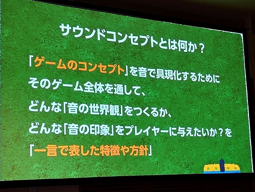 ꡼ No.017Υͥ / ̲ѤȥθѤ롣褤θ󶡤뤿ΥɥǥδäȼŪʥġΥ᡼֥